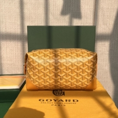 Goyard Clutch Bags